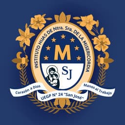 Escudo San José